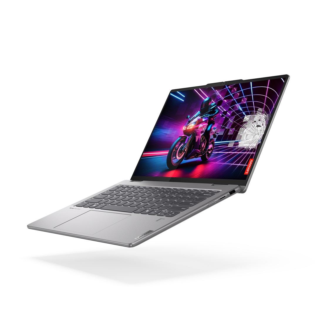 83DK006UPB_PL - Laptops by Lenovo