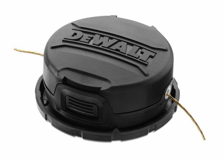 DeWALT DT20658-QZ Er...