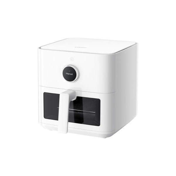 Xiaomi Mi Smart Air ...