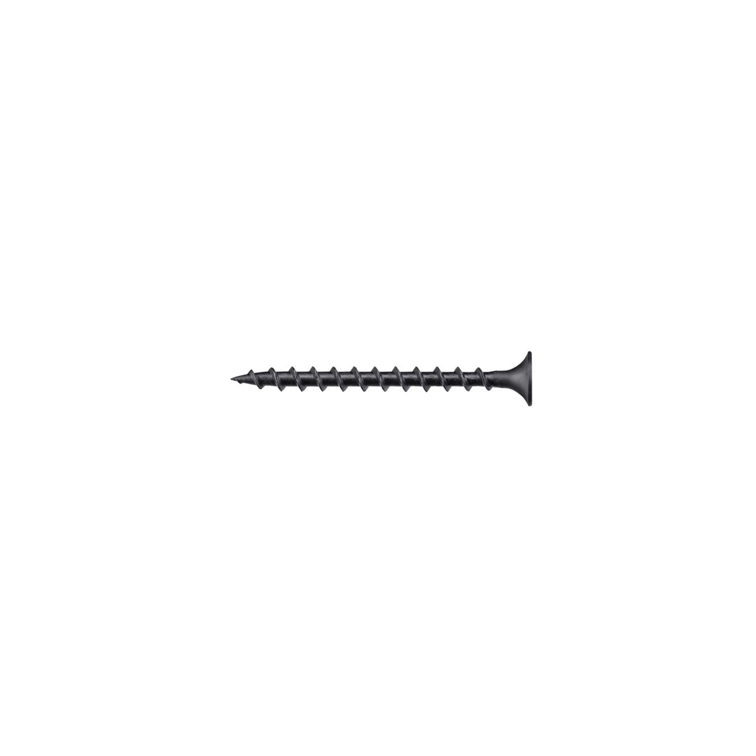 DeWALT DWF4100350 screw/bolt 35 mm 1 pc(s)
