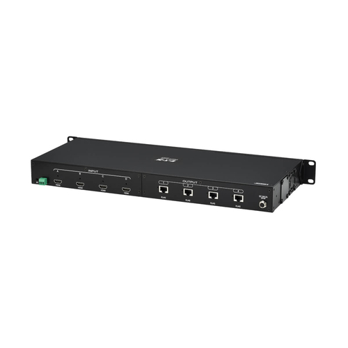 B127A-4X4-BH4PH - Cables & Adaptors by Eaton