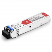 2G FIBRE CHANNEL SFP...