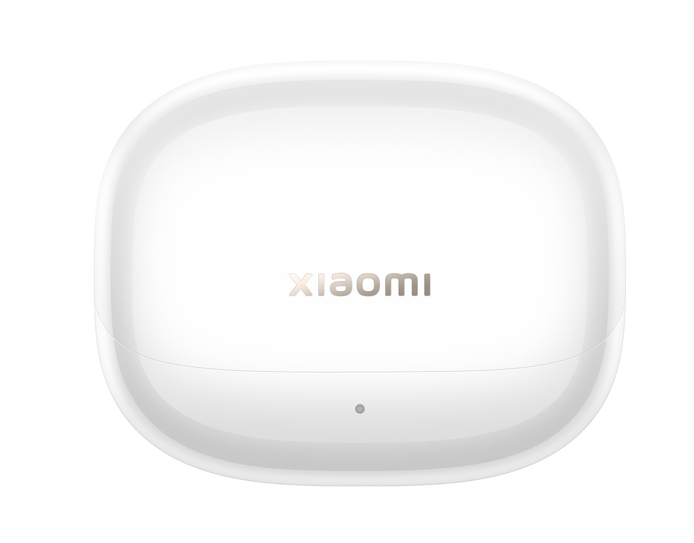 Bluetooth Earphones Wireless Xiaomi Buds 5 Pro BT Ceramic White