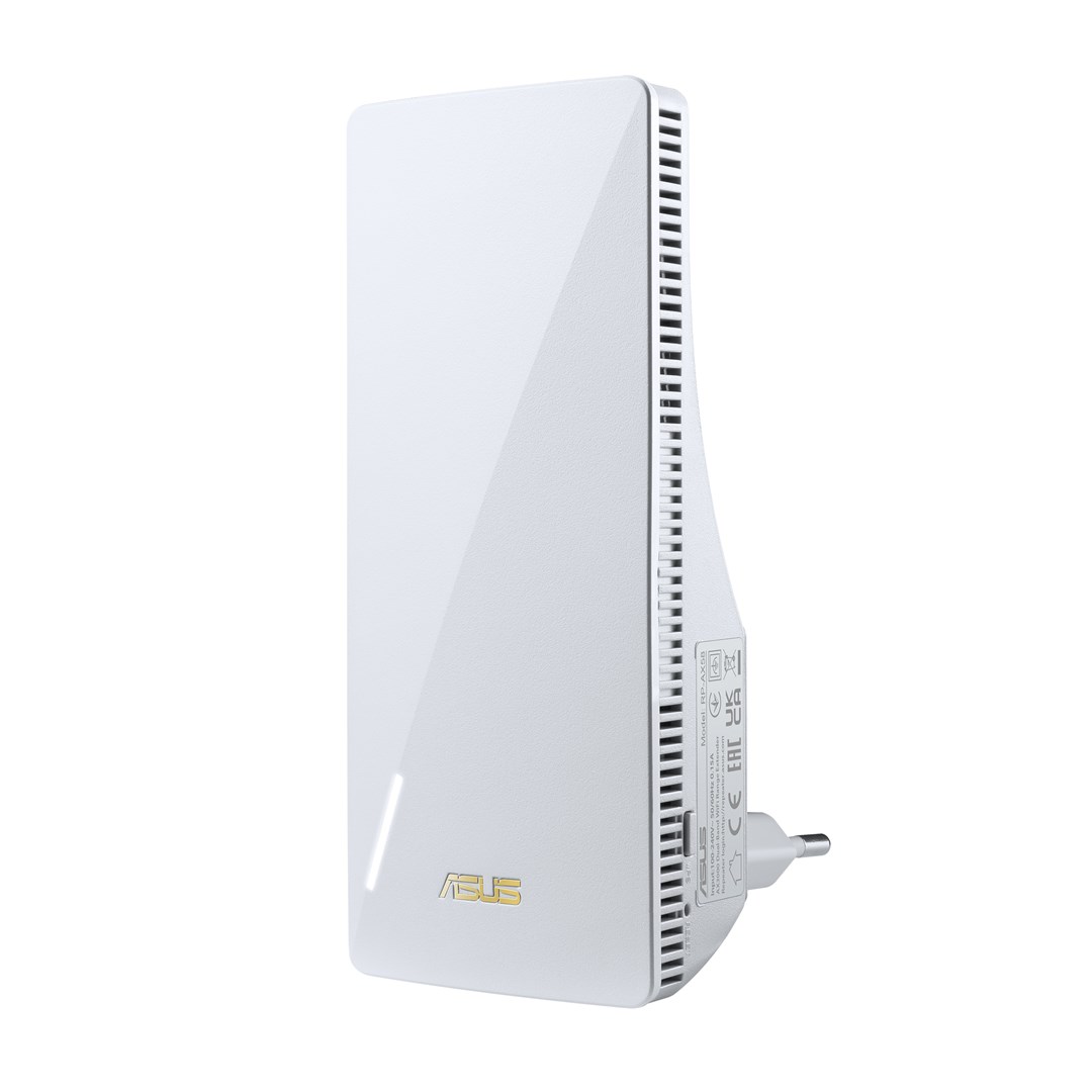 ASUS RP-AX58 Network...