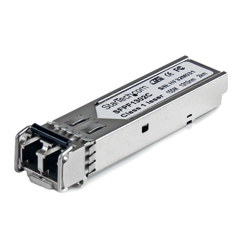 StarTech.com Cisco G...