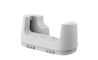 Honeywell CT30P-UCP-...