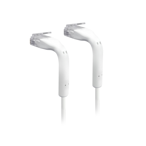 Ubiquiti U-CABLE-PAT...