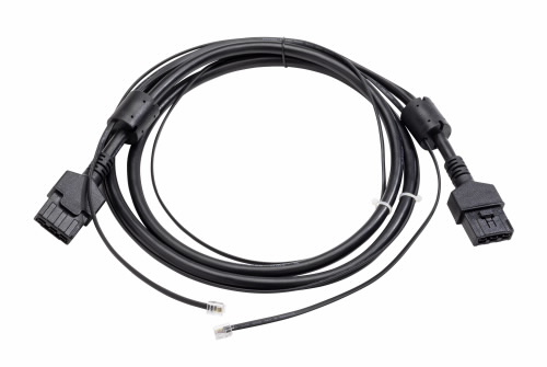 Eaton EBMCBL36T powe...