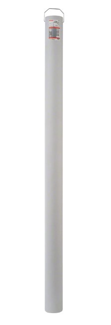 Bosch Breakthrough drill bit sds max-9 break through
