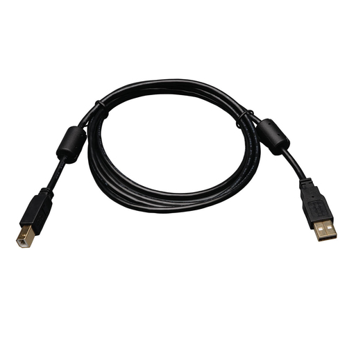 Tripp Lite U023-003 ...
