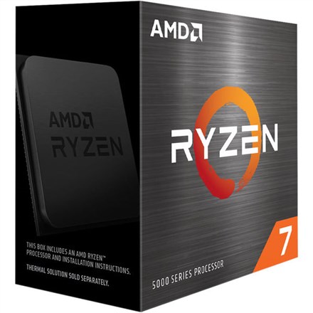 AMD Ryzen 5 5600G pr...