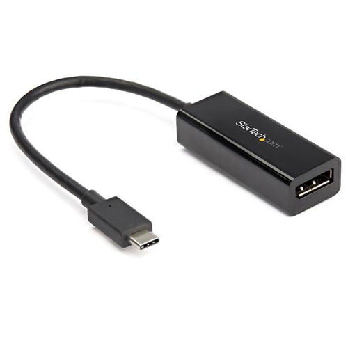 StarTech.com USB C t...