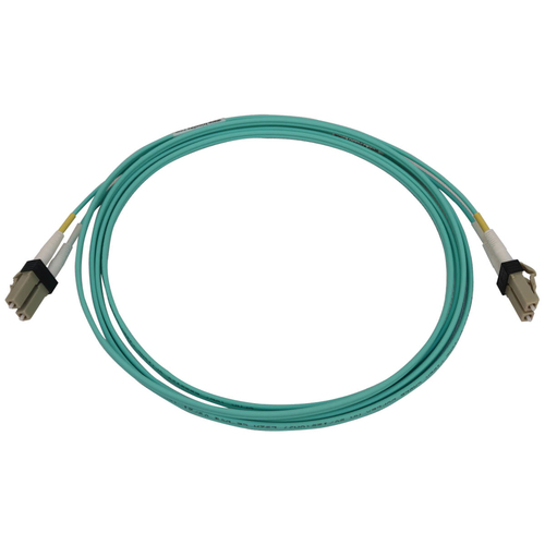 N820X-02M - Cables & Adaptors by Eaton