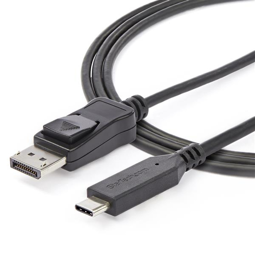 CDP2DP146B - Cables & Adaptors by StarTech.com