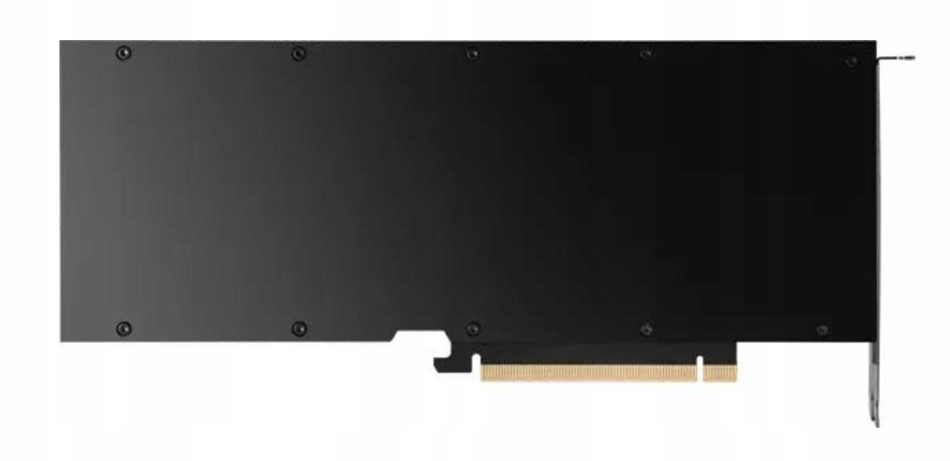 Karta graficzna Nvidia L40s 48GB, GDDR6 ECC, 4x DisplayPort, PCI Express 4.0