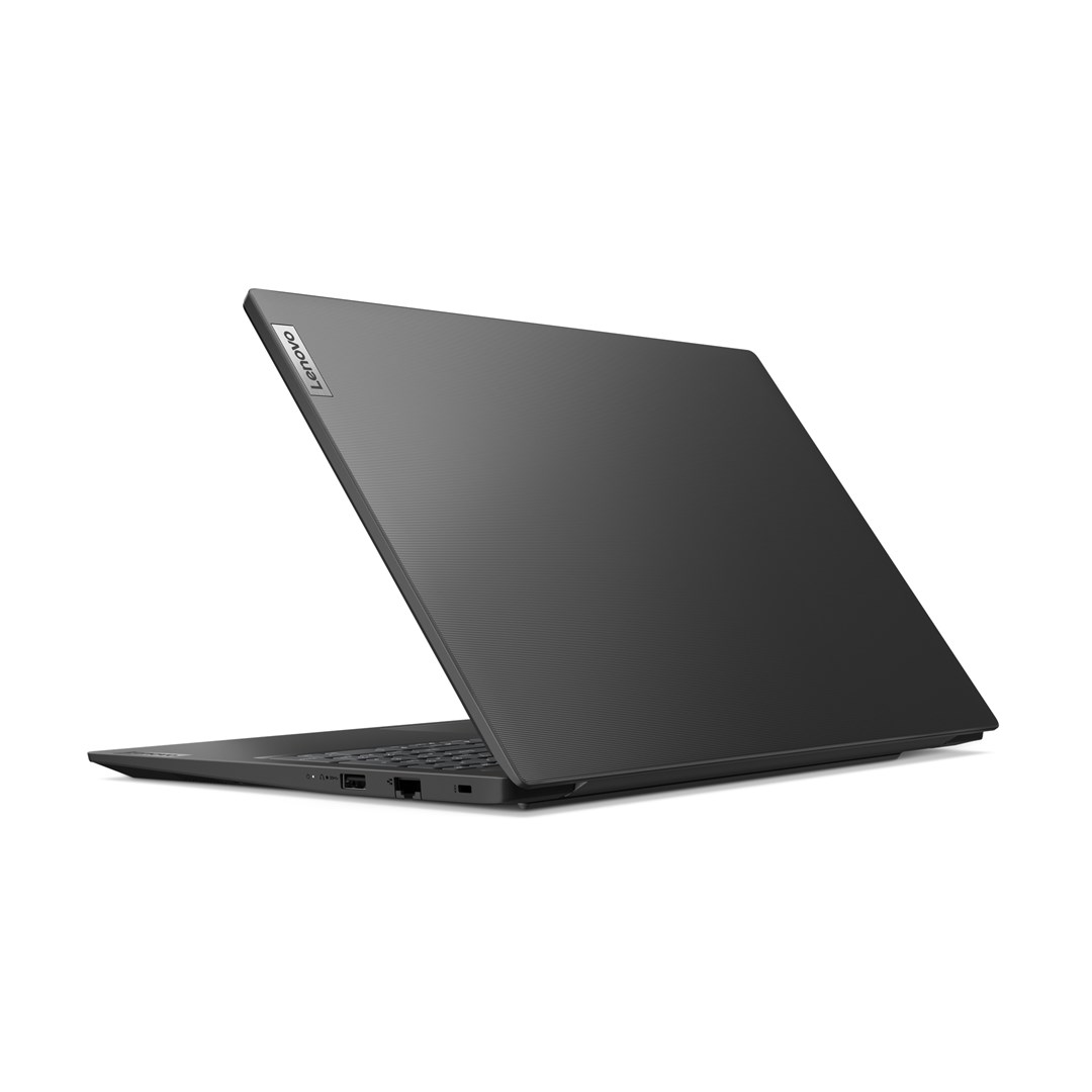 83HF0033PB - Laptops by Lenovo