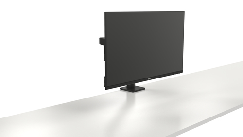 DELL Pro Single Monitor Arm - MSA20
