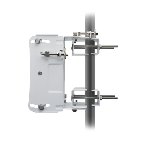 Ubiquiti PAK-620 mou...