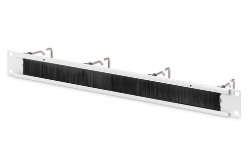 DN-97668 - Accessories by Digitus