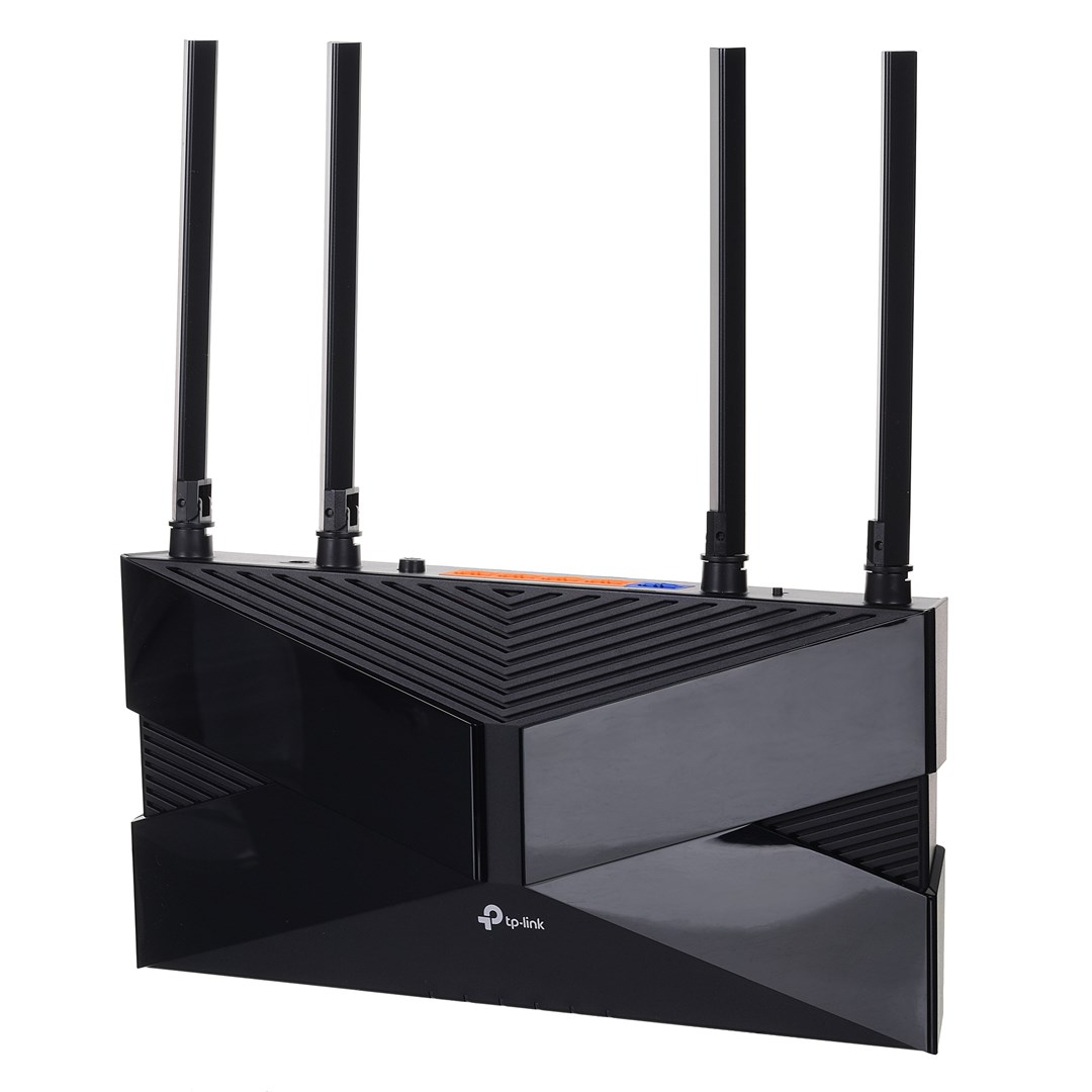 TP-Link Archer AX53 ...