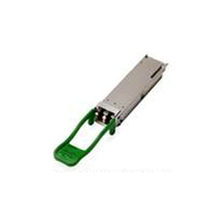 Cisco QSFP-100G-CWDM...
