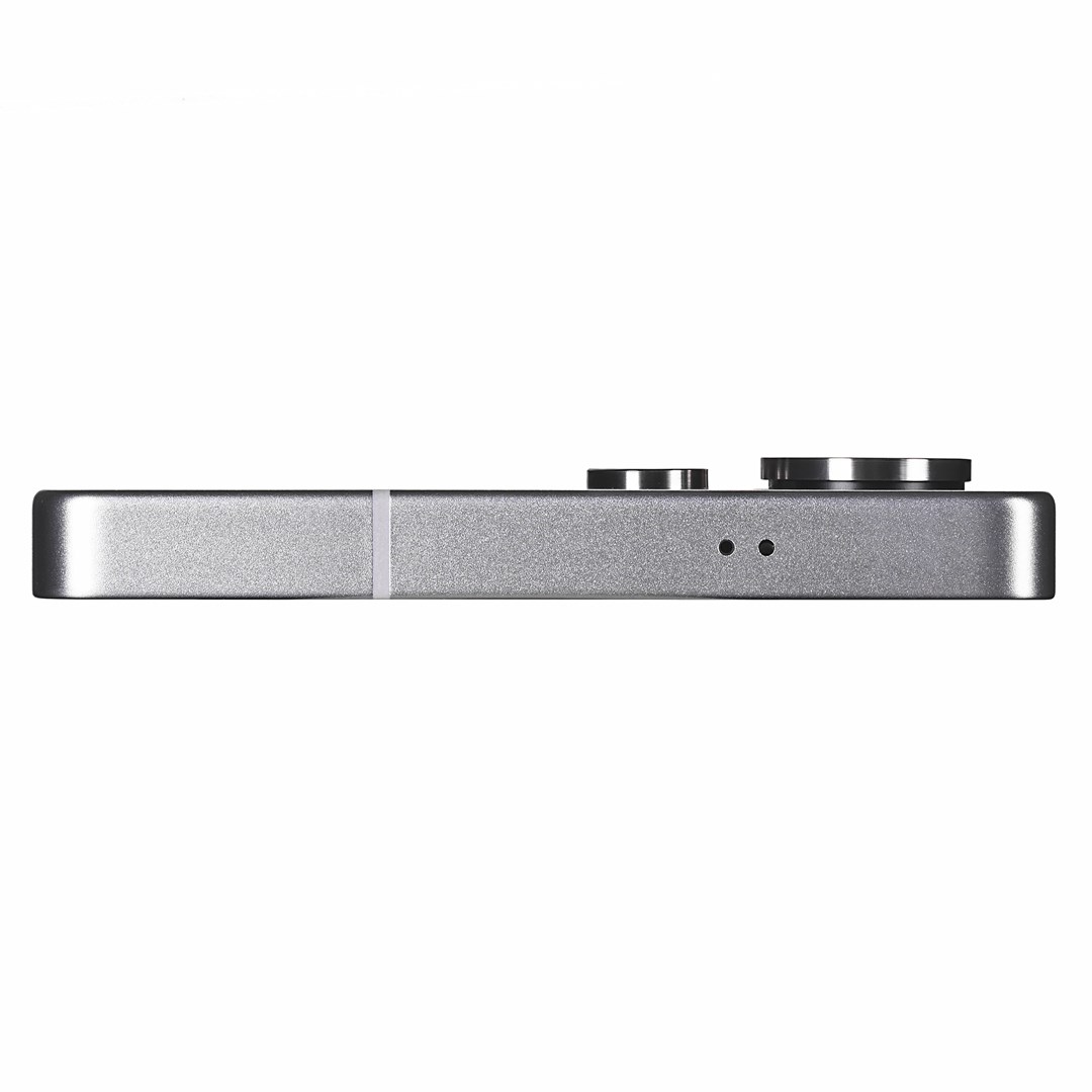 SM-S938BZKDEUB - Smartphones by Samsung