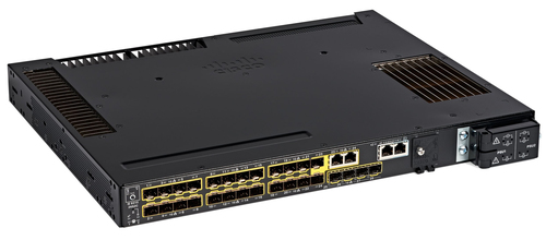 Cisco IE-9310-26S2C-...