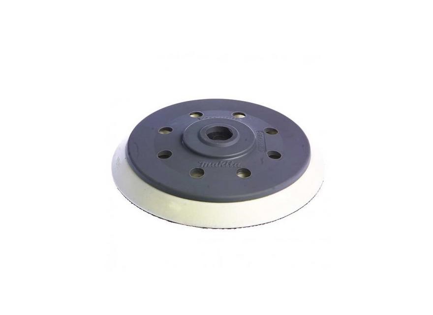 MAKITA RUBBER PLATE ...