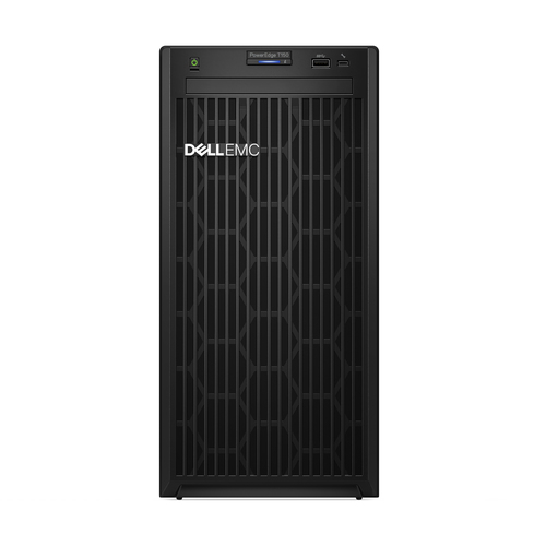 DELL PowerEdge T150 ...