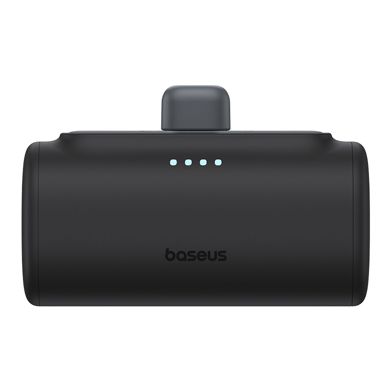 Baseus Compact 5000 ...