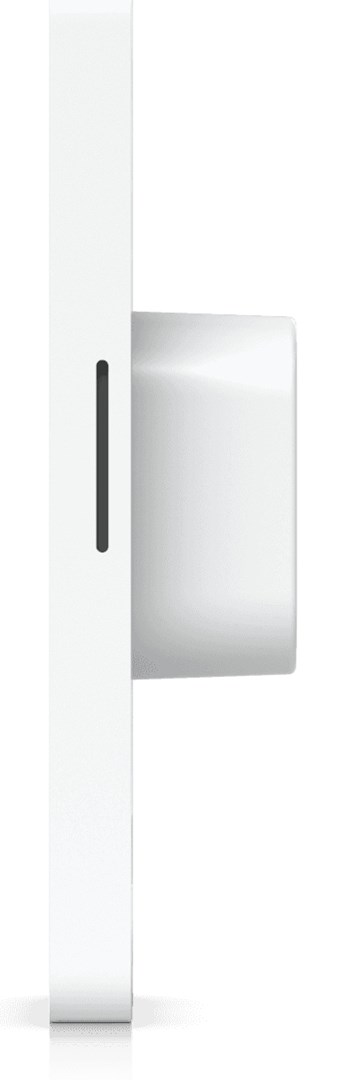 UBIQUITI INTERCOM VIEWER