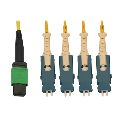 N390-03M-4S-AP - Cables & Adaptors by Eaton
