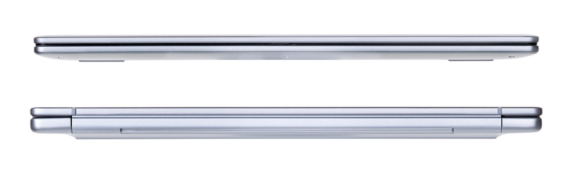 5640-8101_32 - Laptops by Dell