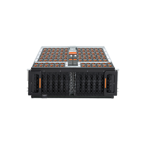 Western Digital Ultr...