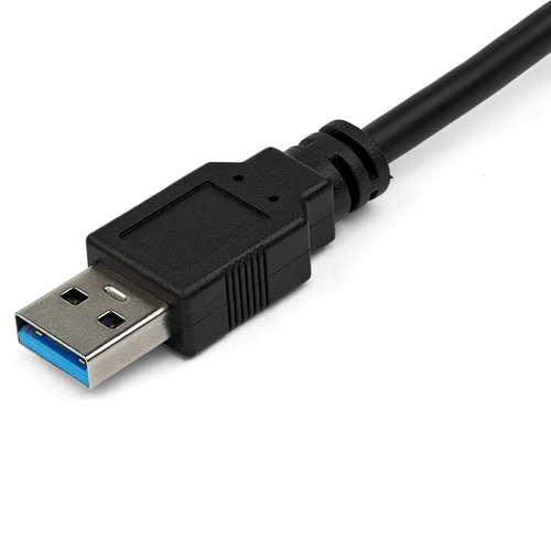 USB31000S2H - Cables & Adaptors by StarTech.com