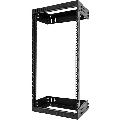StarTech.com 21U 19"...