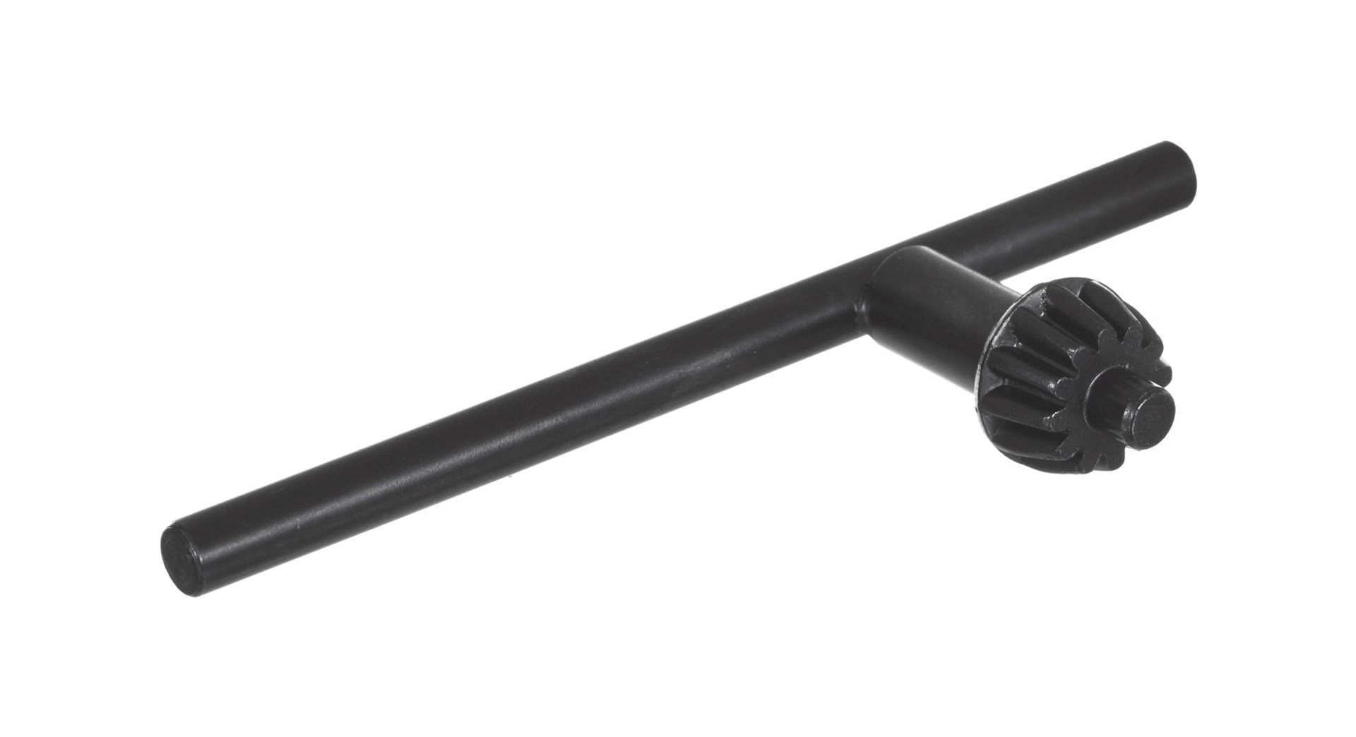 Makita HP1630K drill Key 3200 RPM Black Blue 2.1 kg