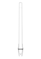 Poynting OMNI-498 network antenna Omni-directional antenna SMA 9.8 dBi