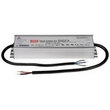 AXIS POWER SUPPLY PS...