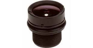 AXIS LENS M12 2.8MM ...