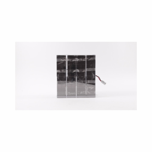 Eaton EB031SP UPS ba...