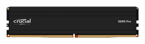 Crucial Pro CP48G56C...