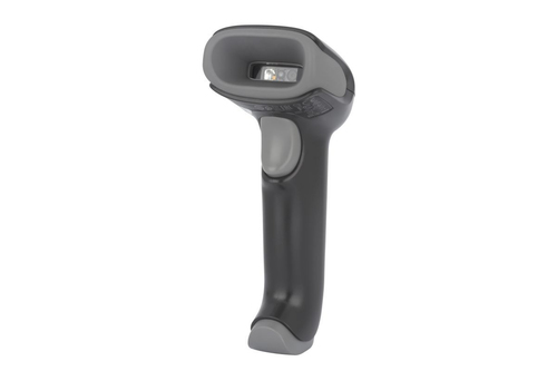 Honeywell Voyager XP...