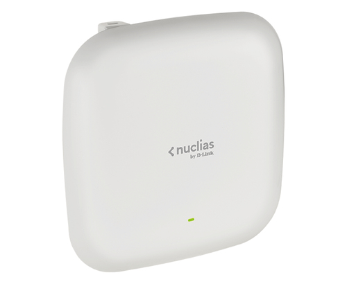 D-Link Nuclias AX1800 Wi-Fi Cloud-Managed Access Point