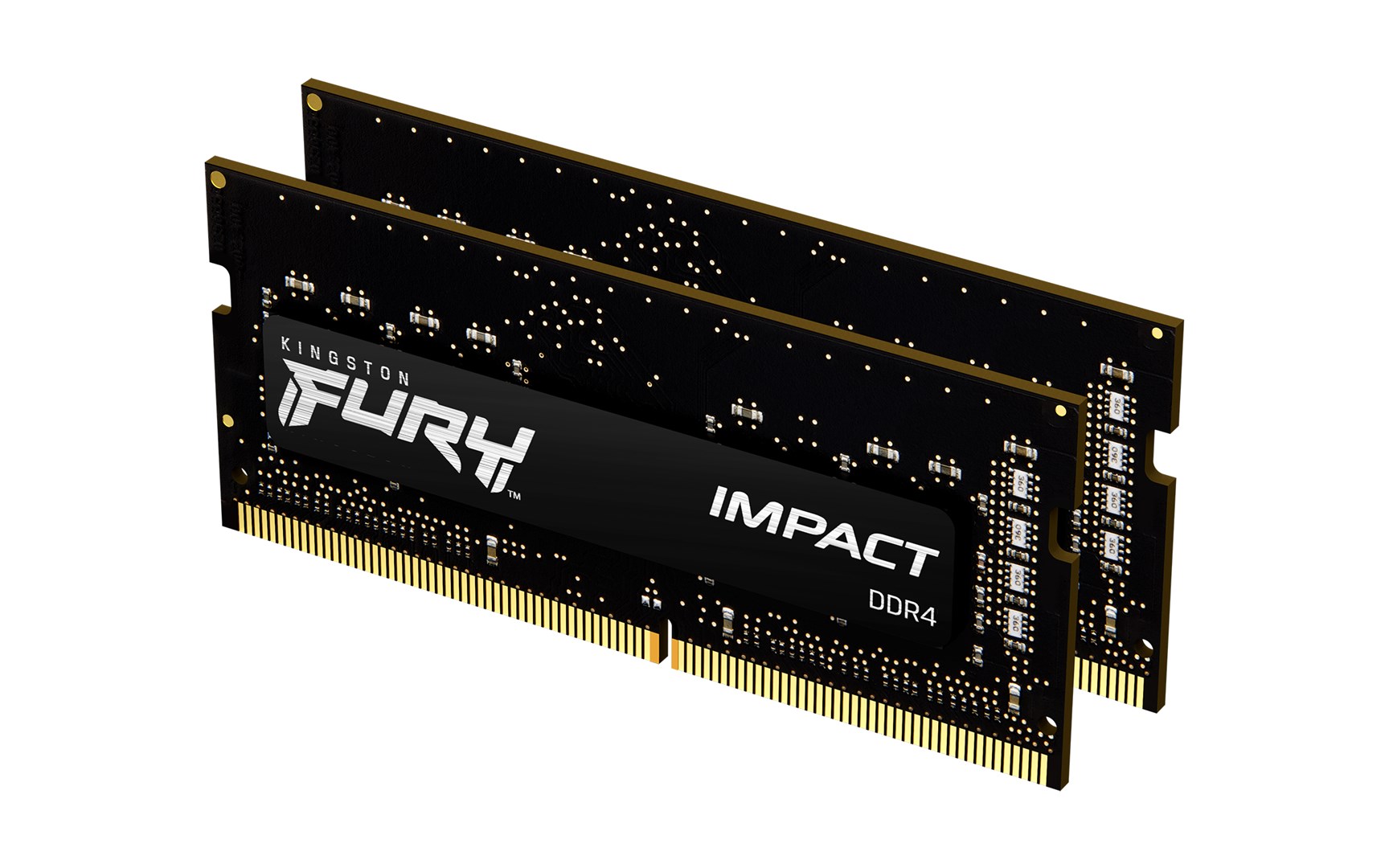 Kingston Technology ...
