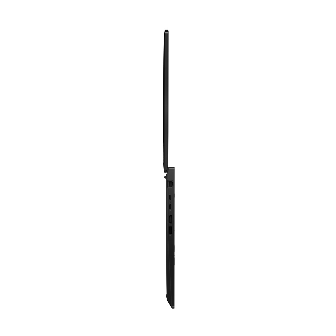 21L3002DPB - Laptops by Lenovo