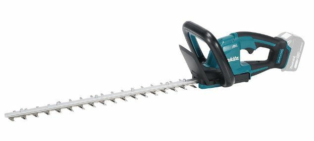 Makita DUH506Z not c...