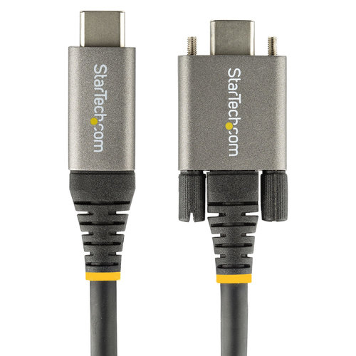 USB31CCSLKV1M - Cables & Adaptors by StarTech.com