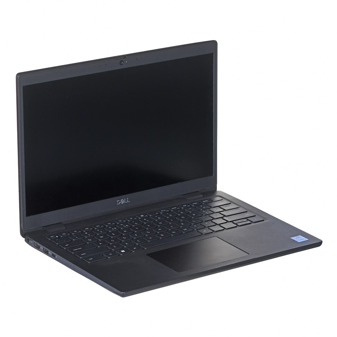 DELL LATITUDE 3420 i...