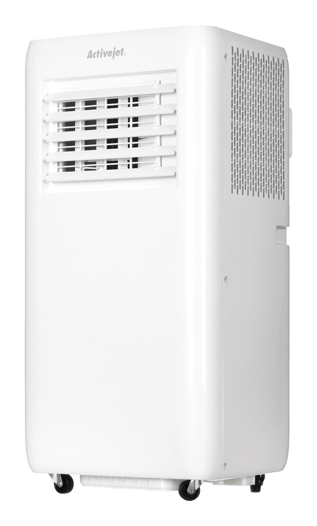 Activejet portable air conditioner KPS-7000APP